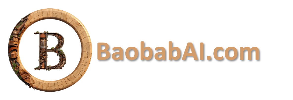 Baobab AI