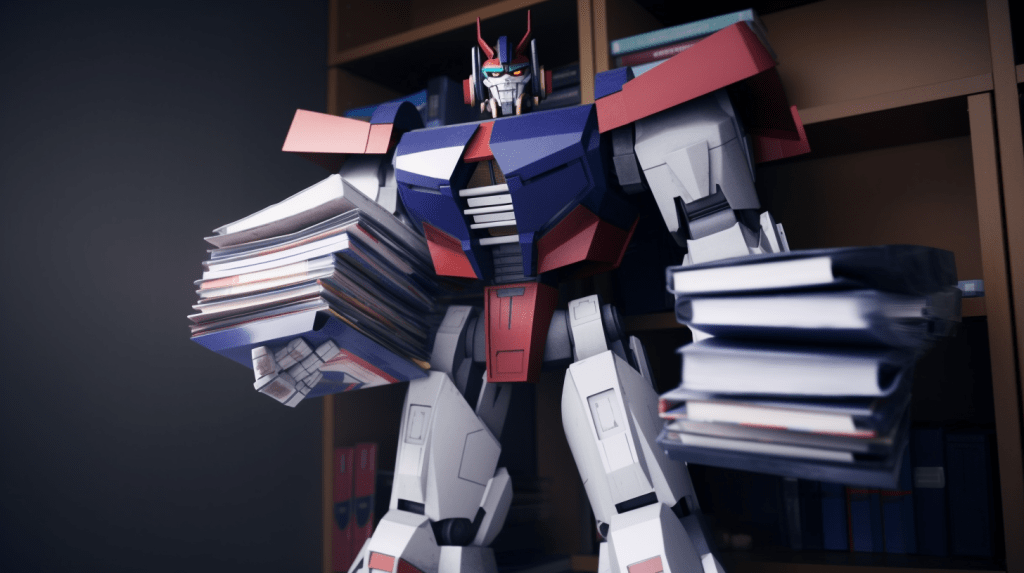 ChatGPT and confidentiality